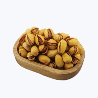  کله قوچی زعفرانی رویال - 1000 گرم6365e3773774d78860